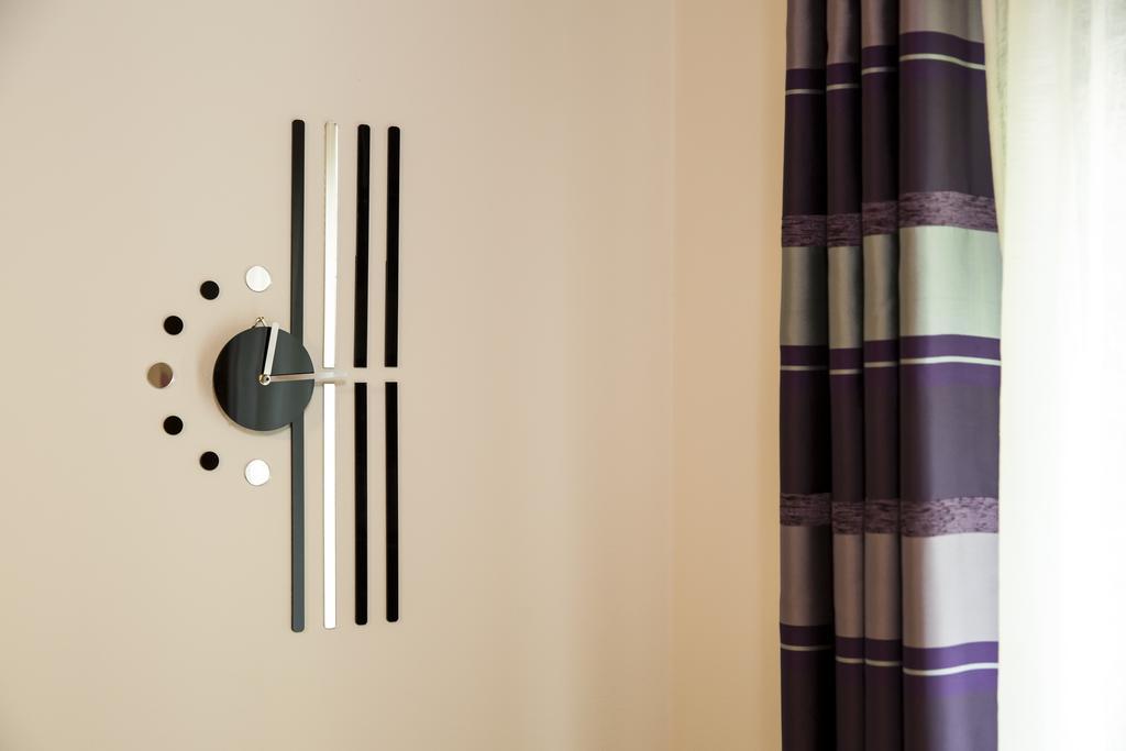 Accommodation Resman Bohinj Bagian luar foto